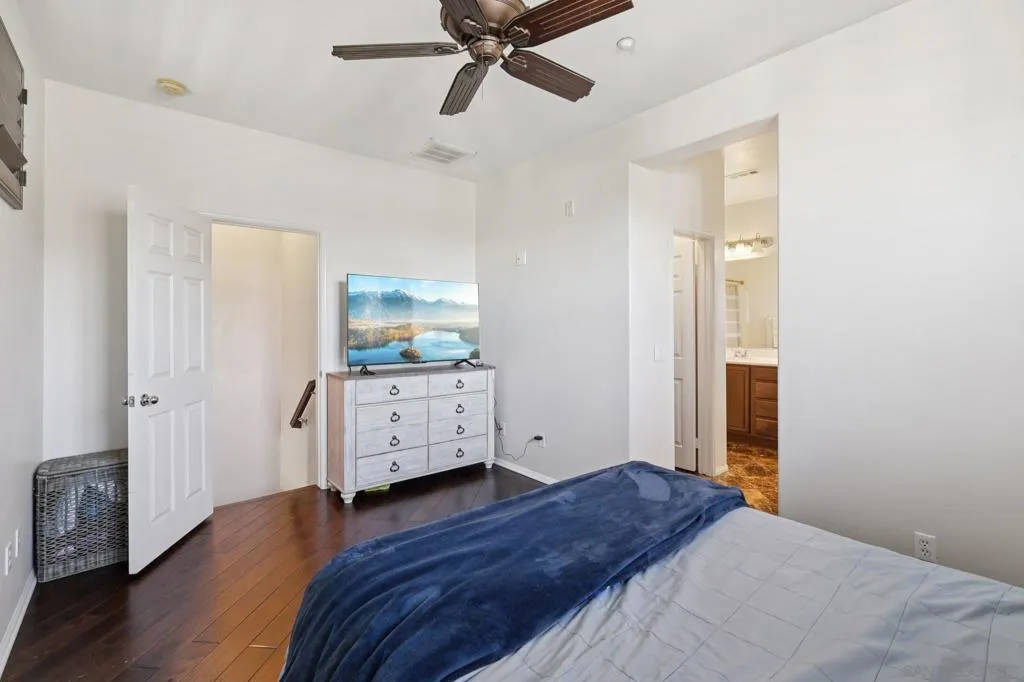 31167 Strawberry Tree Lane, Temecula, California 92592 home-pic-14