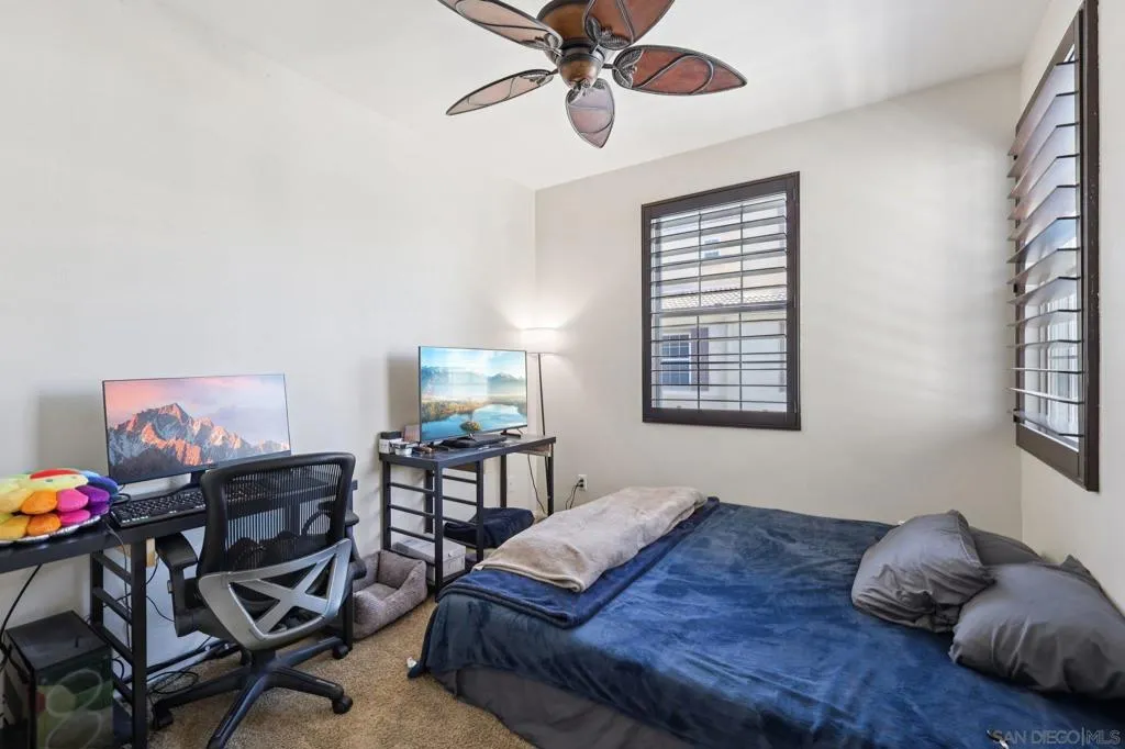 31167 Strawberry Tree Lane, Temecula, California 92592 home-pic-17