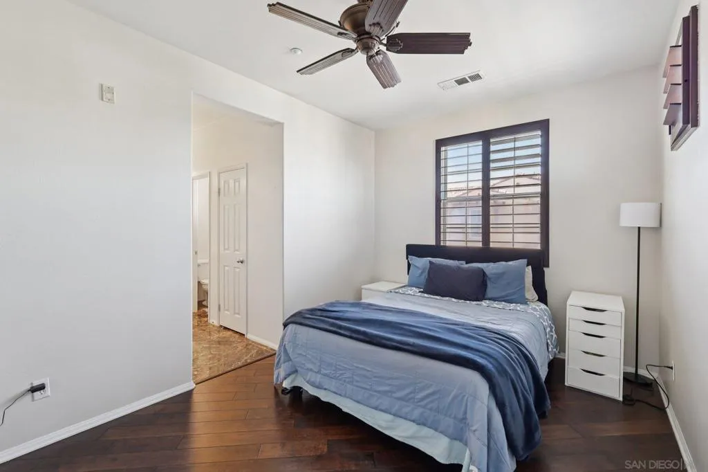 31167 Strawberry Tree Lane, Temecula, California 92592 home-pic-12