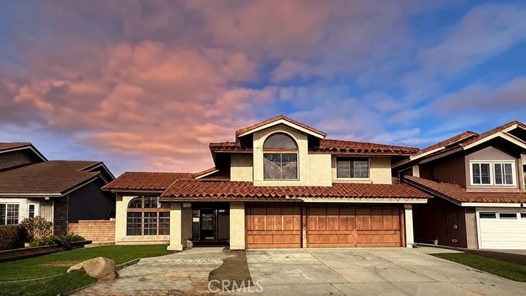 1022 Begonia, Costa Mesa, California 92626 home-pic-0