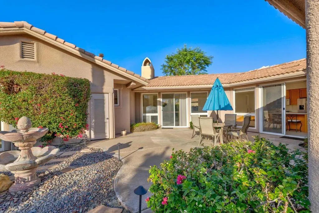 78855 Casa Del Rio, La Quinta, California 92253 home-pic-7