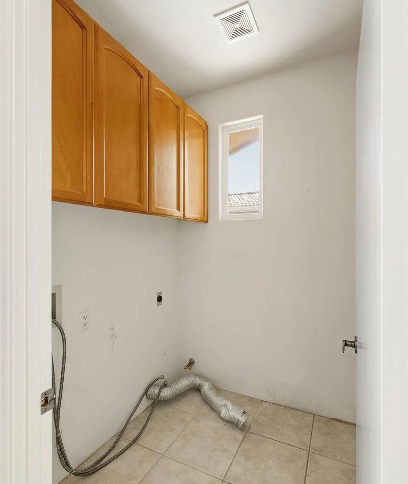 78855 Casa Del Rio, La Quinta, California 92253 home-pic-9