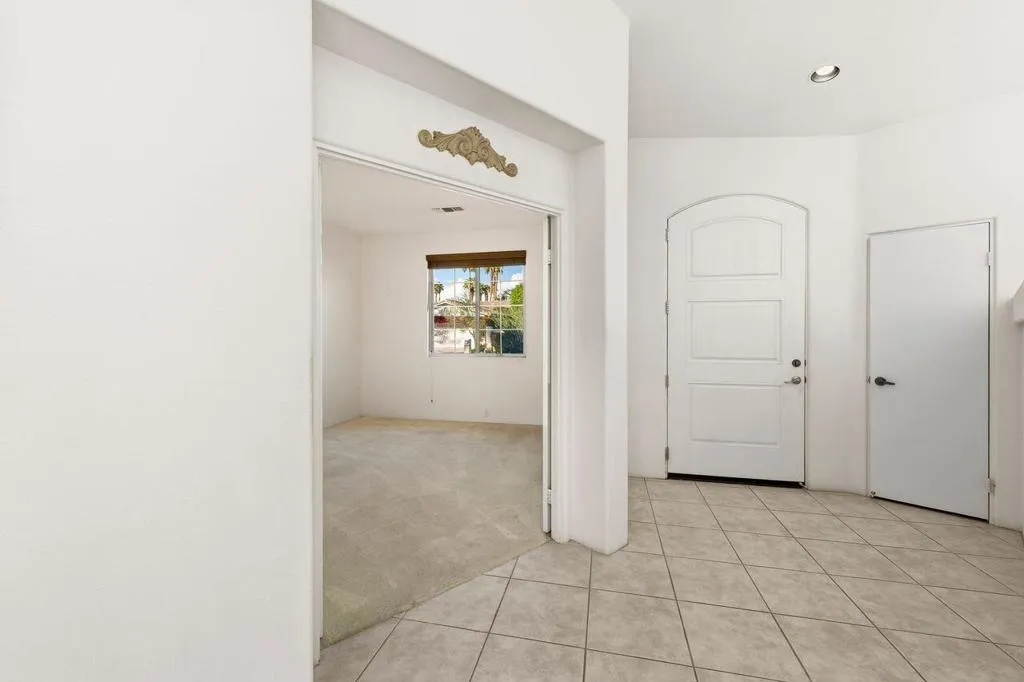 78855 Casa Del Rio, La Quinta, California 92253 home-pic-11