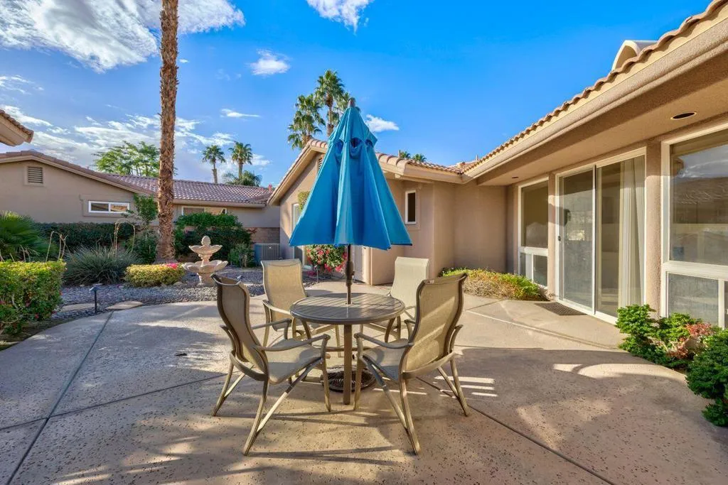 78855 Casa Del Rio, La Quinta, California 92253 home-pic-8