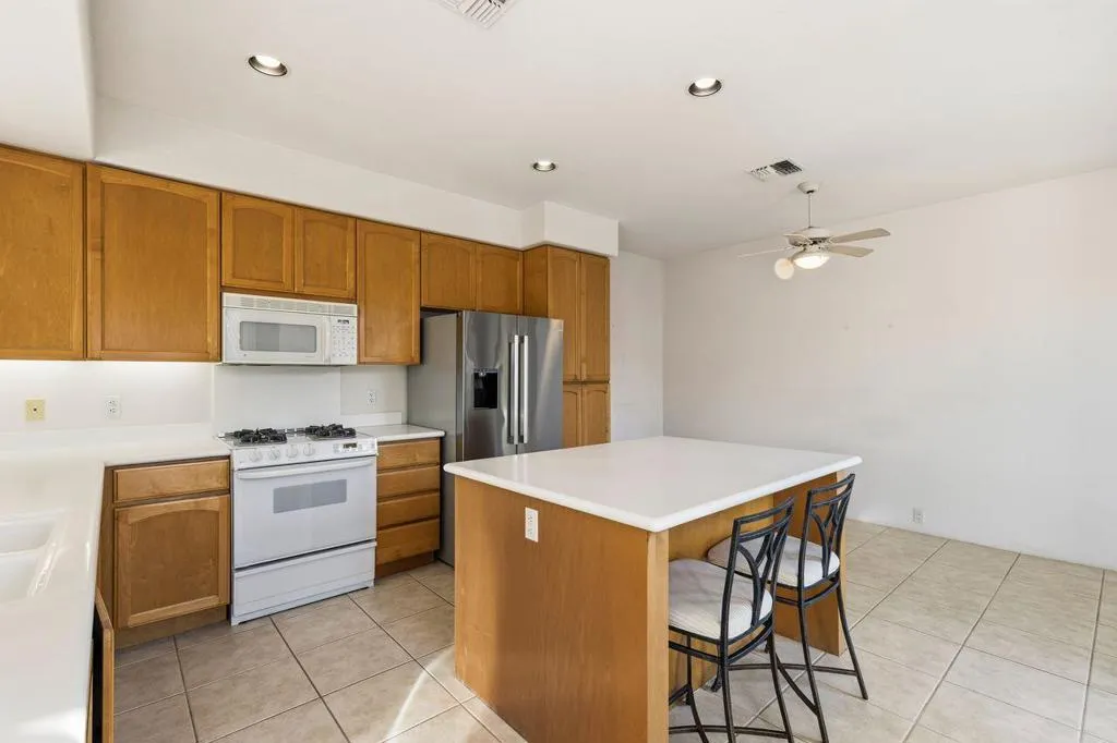 78855 Casa Del Rio, La Quinta, California 92253 home-pic-21