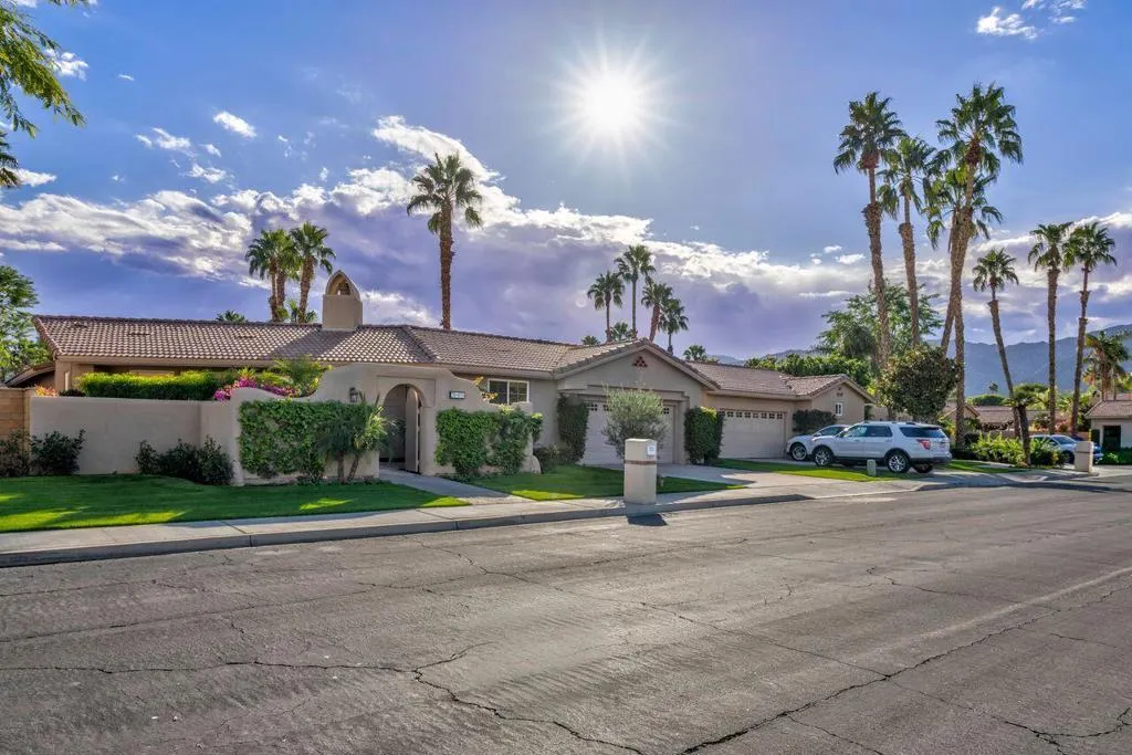 78855 Casa Del Rio, La Quinta, California 92253 home-pic-34