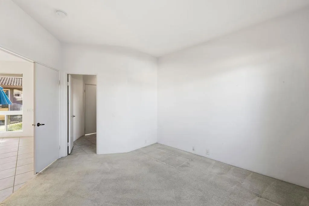 78855 Casa Del Rio, La Quinta, California 92253 home-pic-10