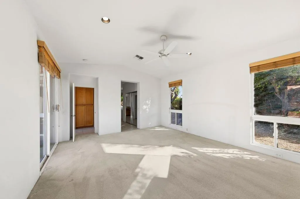 78855 Casa Del Rio, La Quinta, California 92253 home-pic-19
