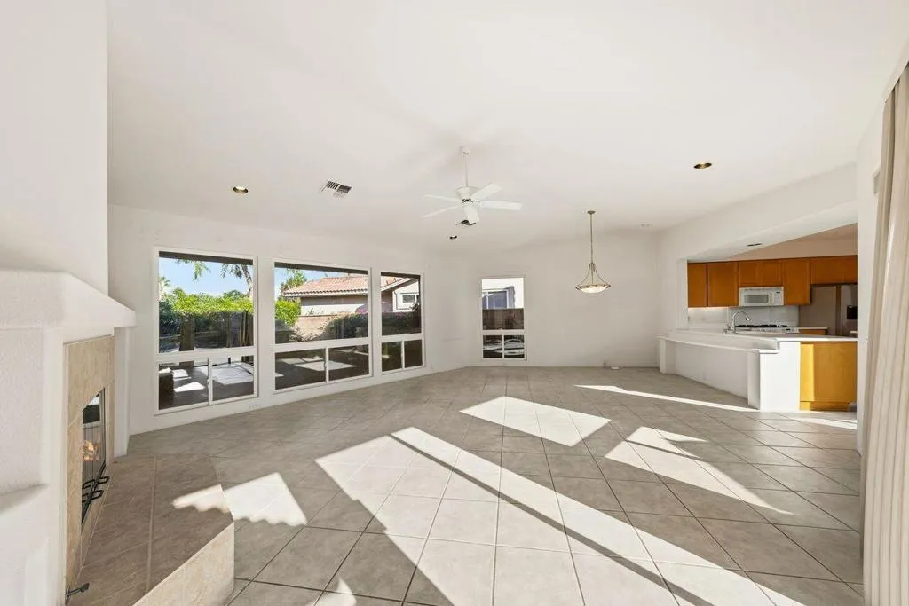 78855 Casa Del Rio, La Quinta, California 92253 home-pic-30