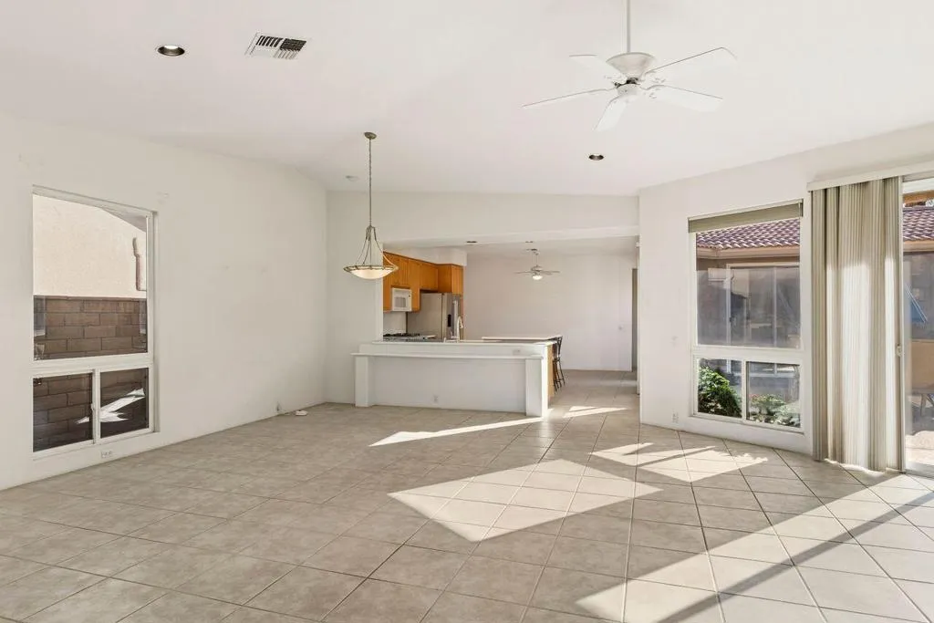 78855 Casa Del Rio, La Quinta, California 92253 home-pic-25
