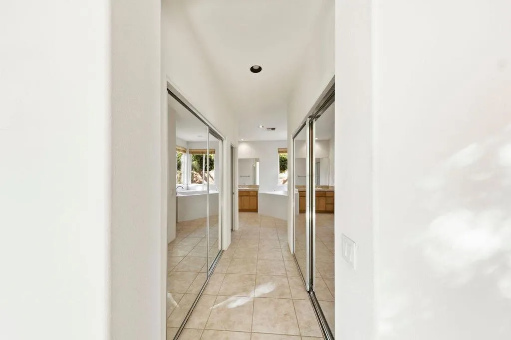 78855 Casa Del Rio, La Quinta, California 92253 home-pic-18