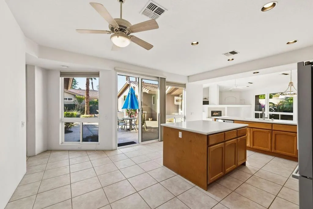 78855 Casa Del Rio, La Quinta, California 92253 home-pic-22