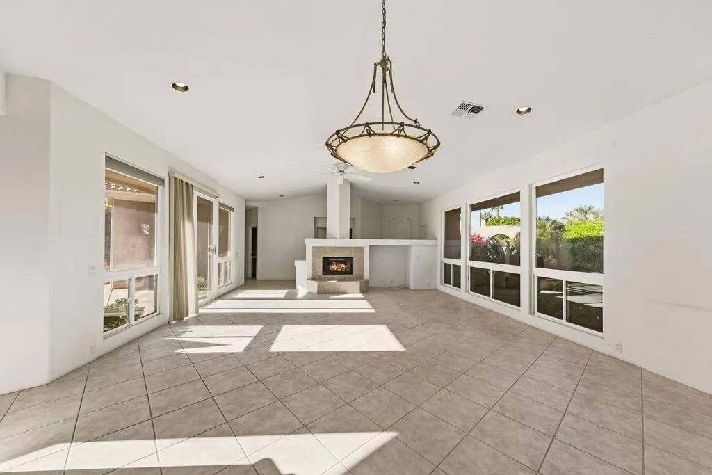 78855 Casa Del Rio, La Quinta, California 92253 home-pic-28