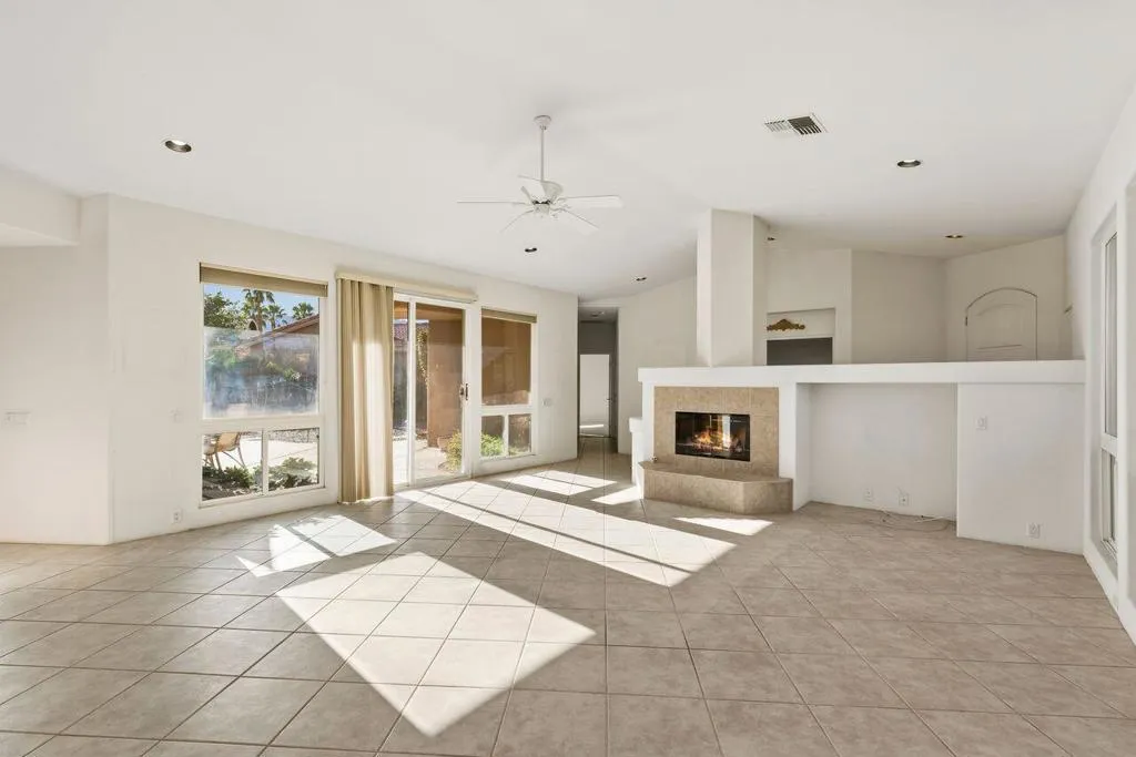 78855 Casa Del Rio, La Quinta, California 92253 home-pic-27
