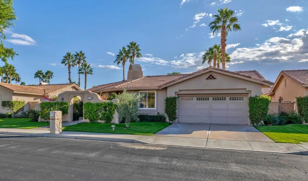 78855 Casa Del Rio, La Quinta, California 92253 home-pic-4