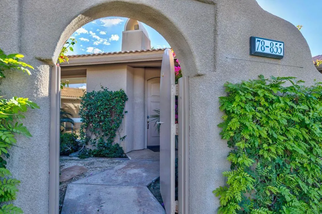 78855 Casa Del Rio, La Quinta, California 92253 home-pic-33