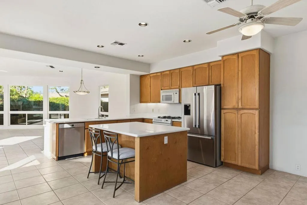 78855 Casa Del Rio, La Quinta, California 92253 home-pic-1
