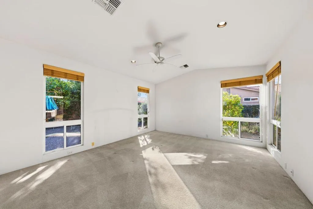78855 Casa Del Rio, La Quinta, California 92253 home-pic-20