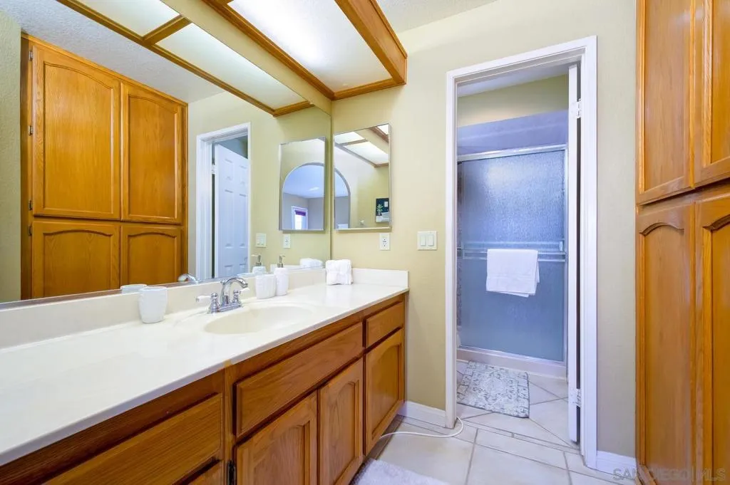 4140 Hamilton St 1, San Diego, California 92104 home-pic-18