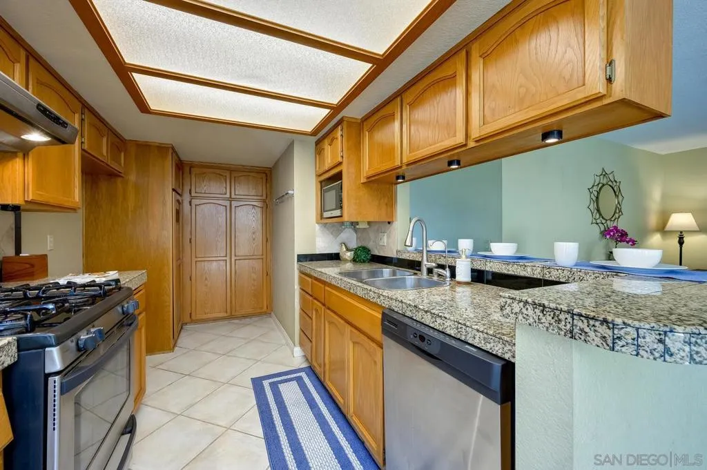 4140 Hamilton St 1, San Diego, California 92104 home-pic-7