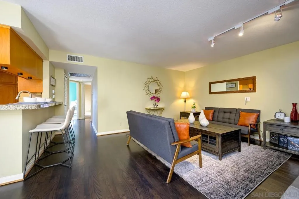 4140 Hamilton St 1, San Diego, California 92104 home-pic-12