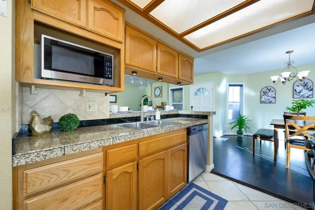 4140 Hamilton St 1, San Diego, California 92104 home-pic-10