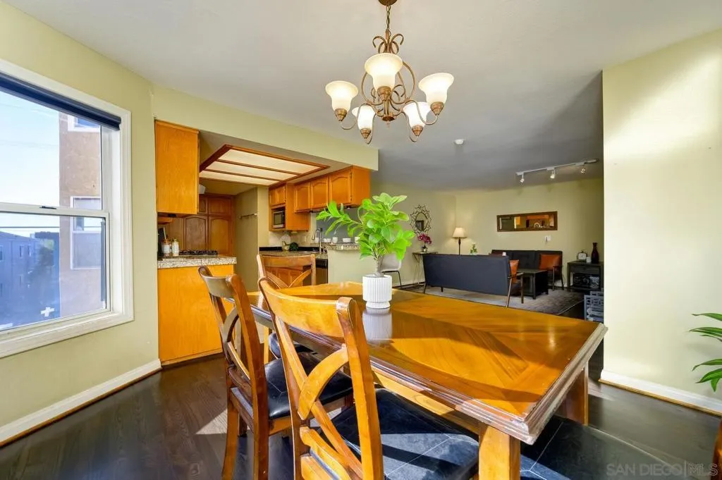 4140 Hamilton St 1, San Diego, California 92104 home-pic-6