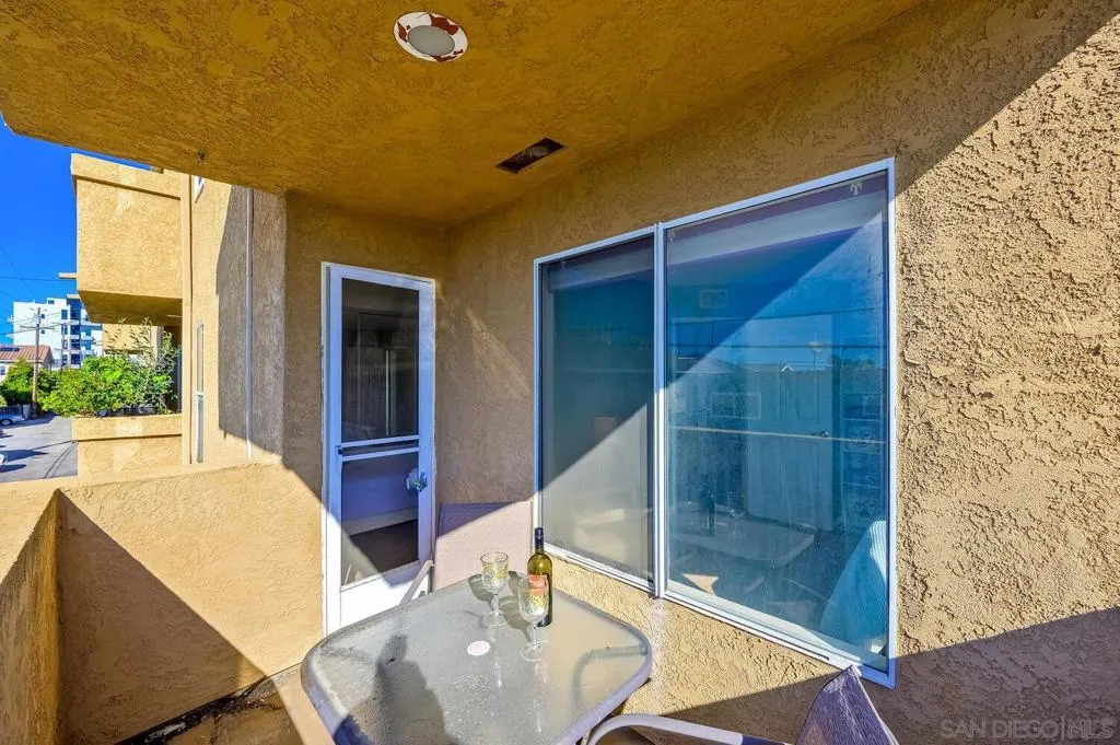 4140 Hamilton St 1, San Diego, California 92104 home-pic-16