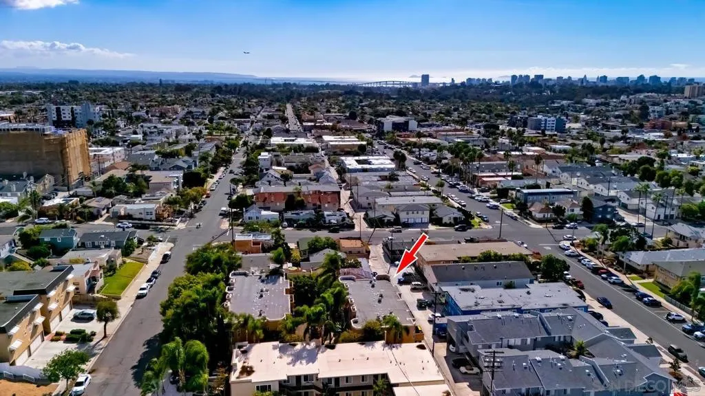4140 Hamilton St 1, San Diego, California 92104 home-pic-41