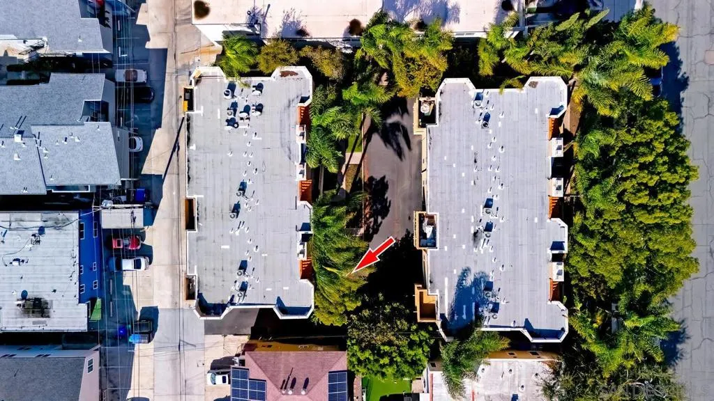 4140 Hamilton St 1, San Diego, California 92104 home-pic-37