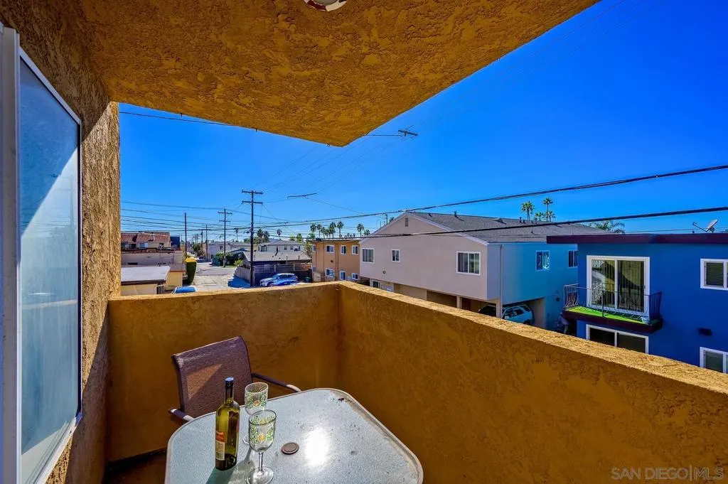 4140 Hamilton St 1, San Diego, California 92104 home-pic-15
