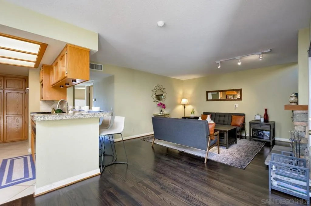 4140 Hamilton St 1, San Diego, California 92104 home-pic-11