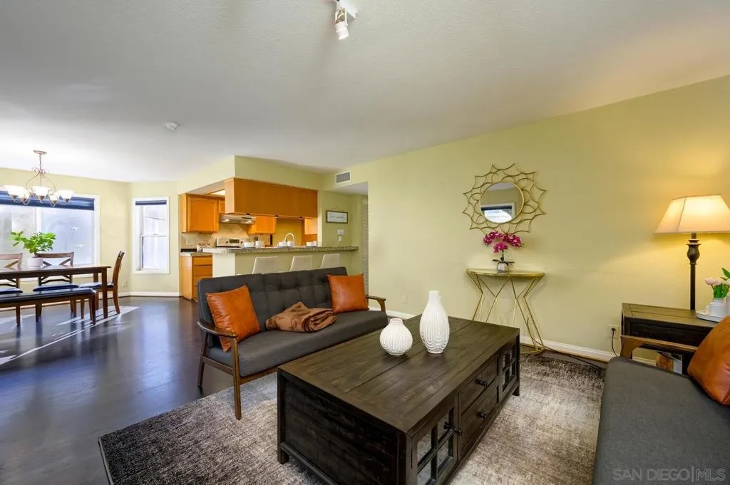 4140 Hamilton St 1, San Diego, California 92104 home-pic-3