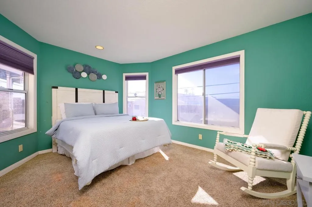 4140 Hamilton St 1, San Diego, California 92104 home-pic-20