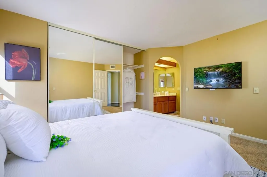 4140 Hamilton St 1, San Diego, California 92104 home-pic-17