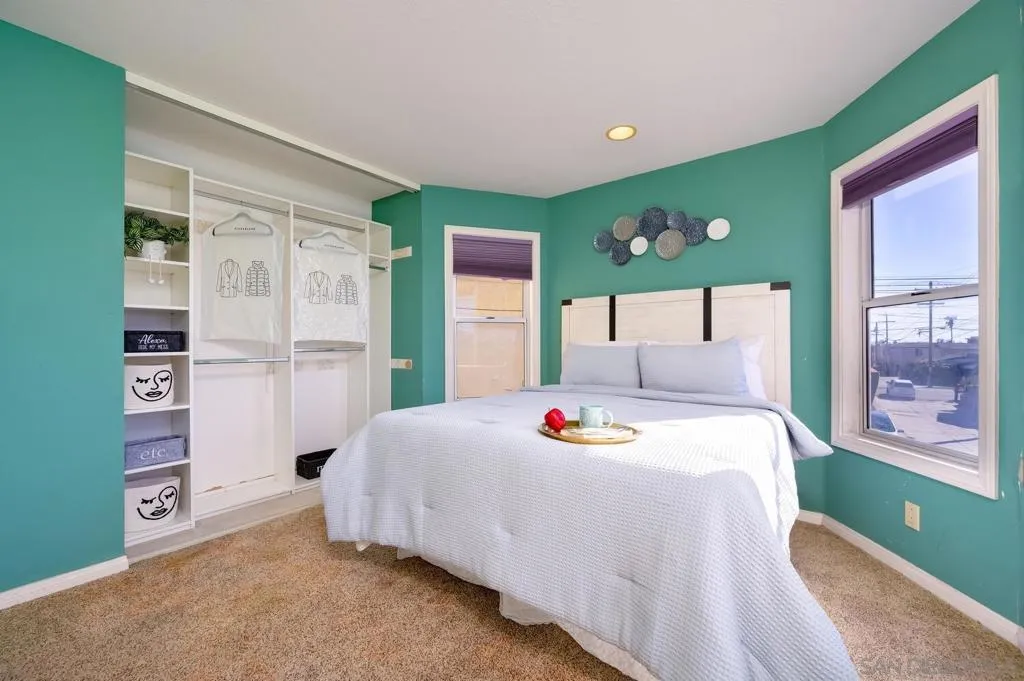 4140 Hamilton St 1, San Diego, California 92104 home-pic-21