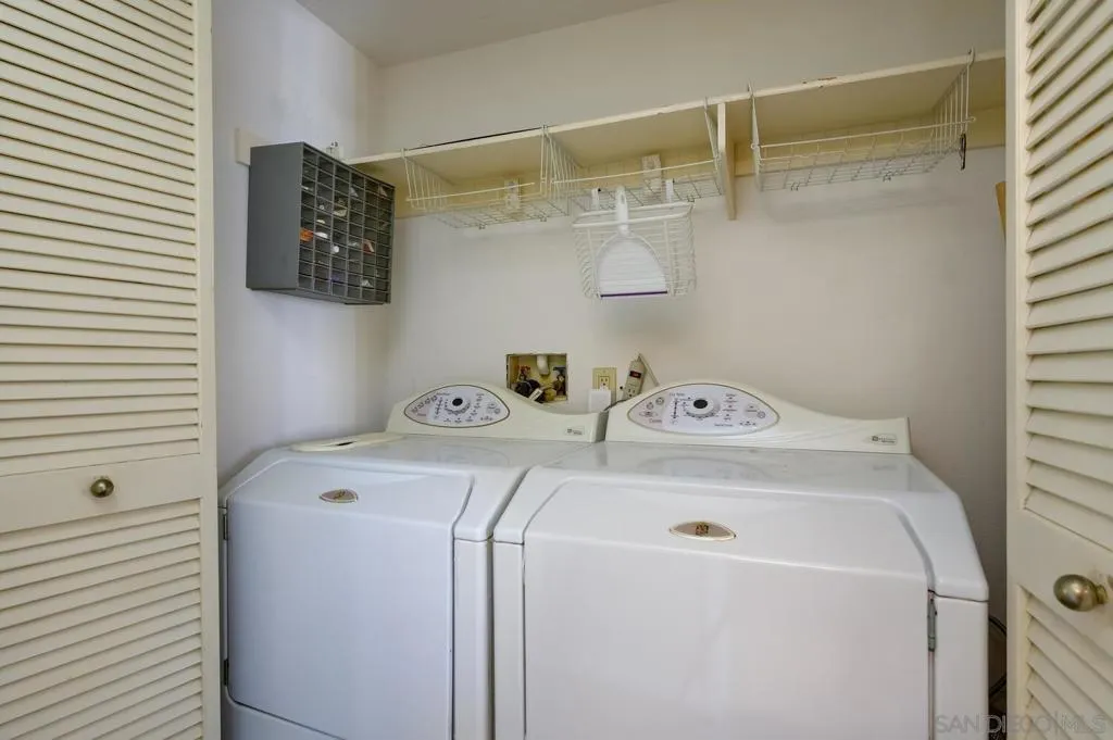 4140 Hamilton St 1, San Diego, California 92104 home-pic-24
