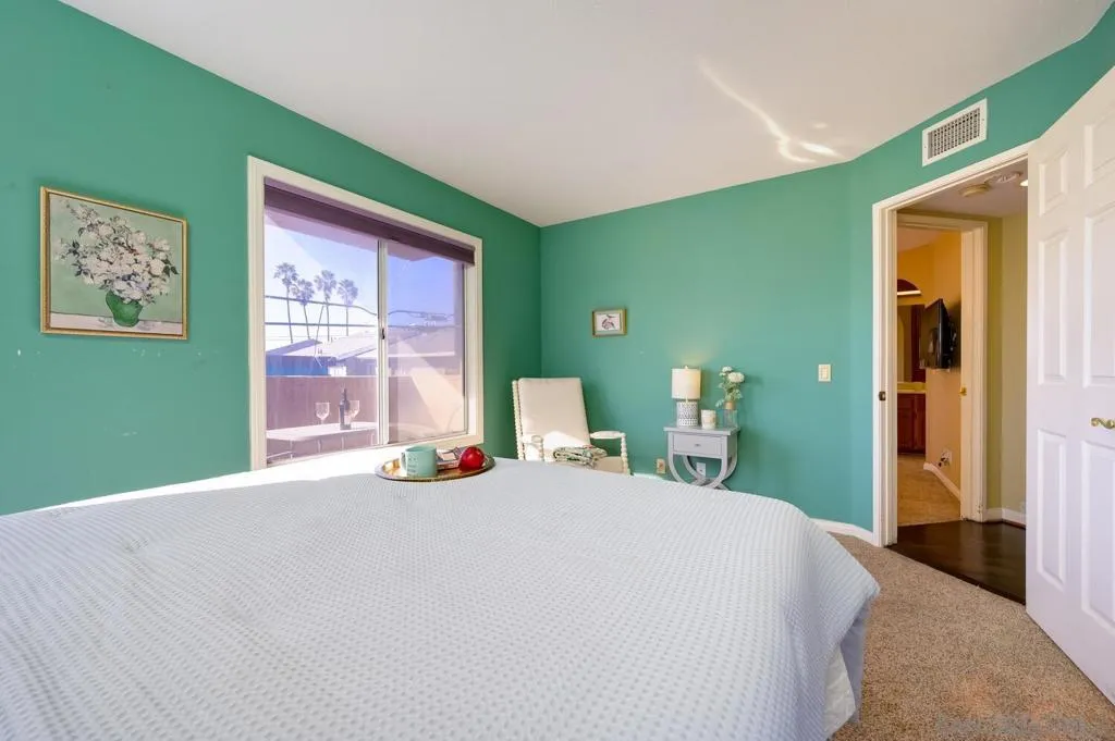 4140 Hamilton St 1, San Diego, California 92104 home-pic-22