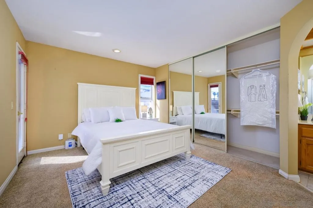 4140 Hamilton St 1, San Diego, California 92104 home-pic-13