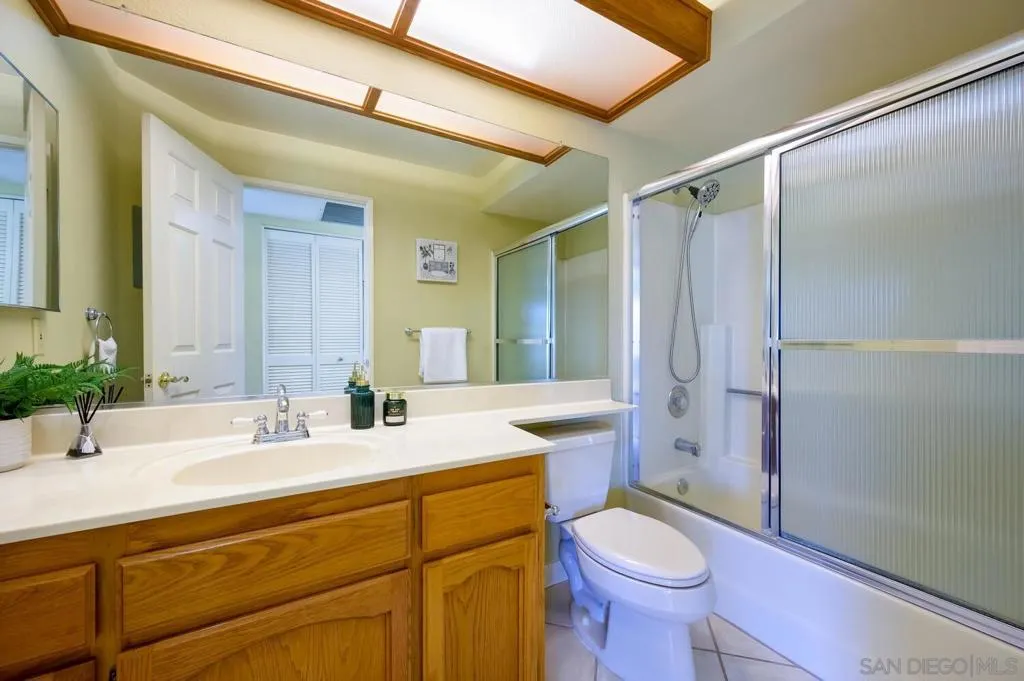 4140 Hamilton St 1, San Diego, California 92104 home-pic-23