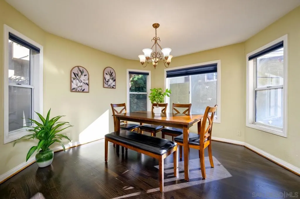 4140 Hamilton St 1, San Diego, California 92104 home-pic-4