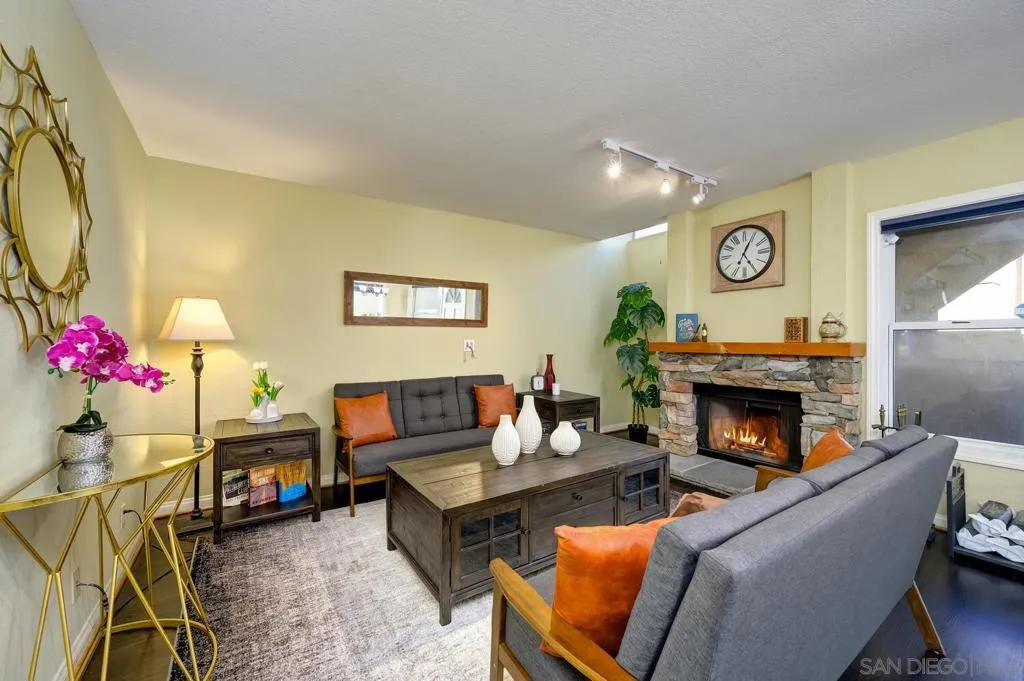 4140 Hamilton St 1, San Diego, California 92104 home-pic-2