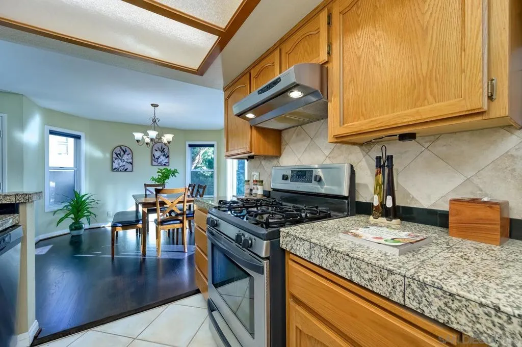 4140 Hamilton St 1, San Diego, California 92104 home-pic-9