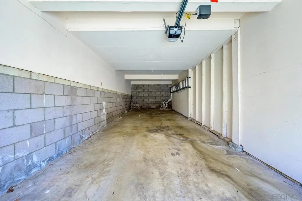 4140 Hamilton St 1, San Diego, California 92104 home-pic-25