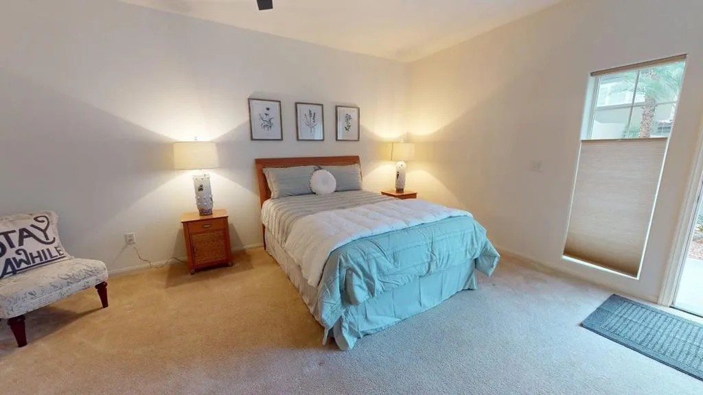 67687 Duchess Road 101, Cathedral City, California 92234 home-pic-43