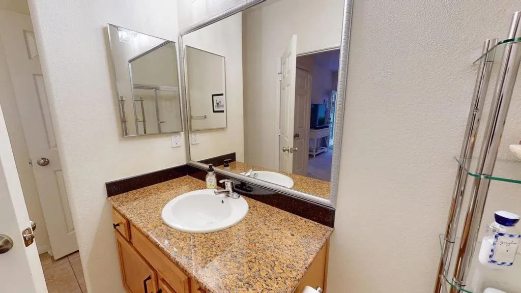 67687 Duchess Road 101, Cathedral City, California 92234 home-pic-49