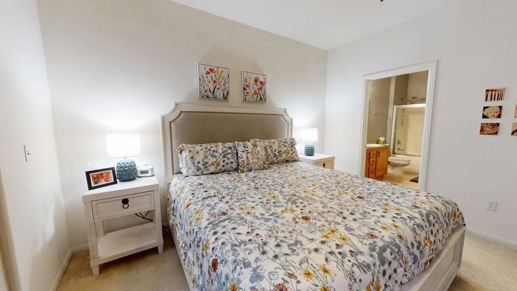 67687 Duchess Road 101, Cathedral City, California 92234 home-pic-53