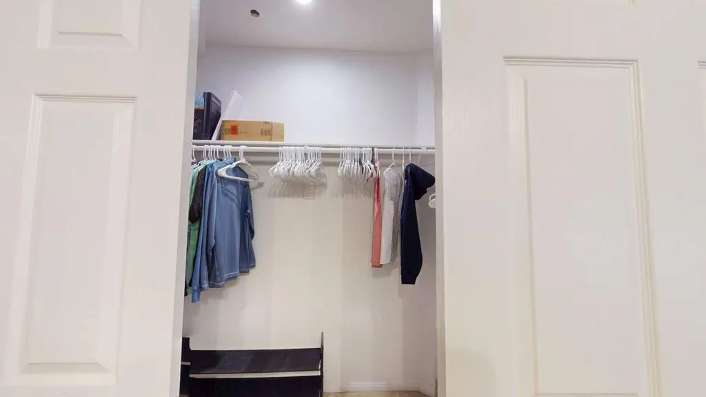 67687 Duchess Road 101, Cathedral City, California 92234 home-pic-59