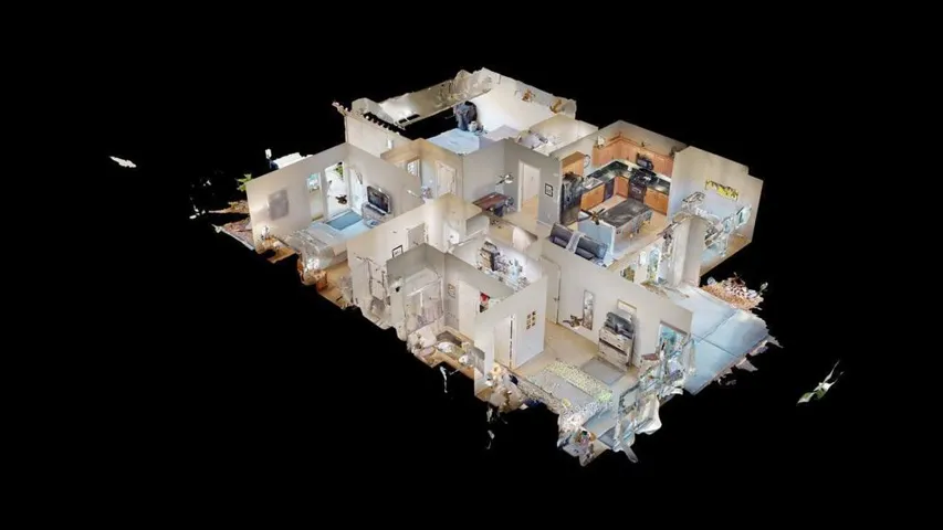 68687-Duchess-Lane-101-Cathedral-City-CA