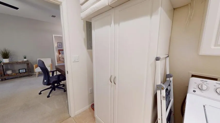 68687-Duchess-Lane-101-Cathedral-City-CA